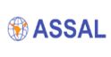 imgLogo ASSAL