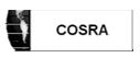imgLogo COSRA