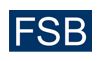 imgLogo FSB