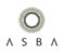 imgLogo ASBA