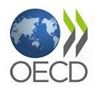 imgLogo OECD