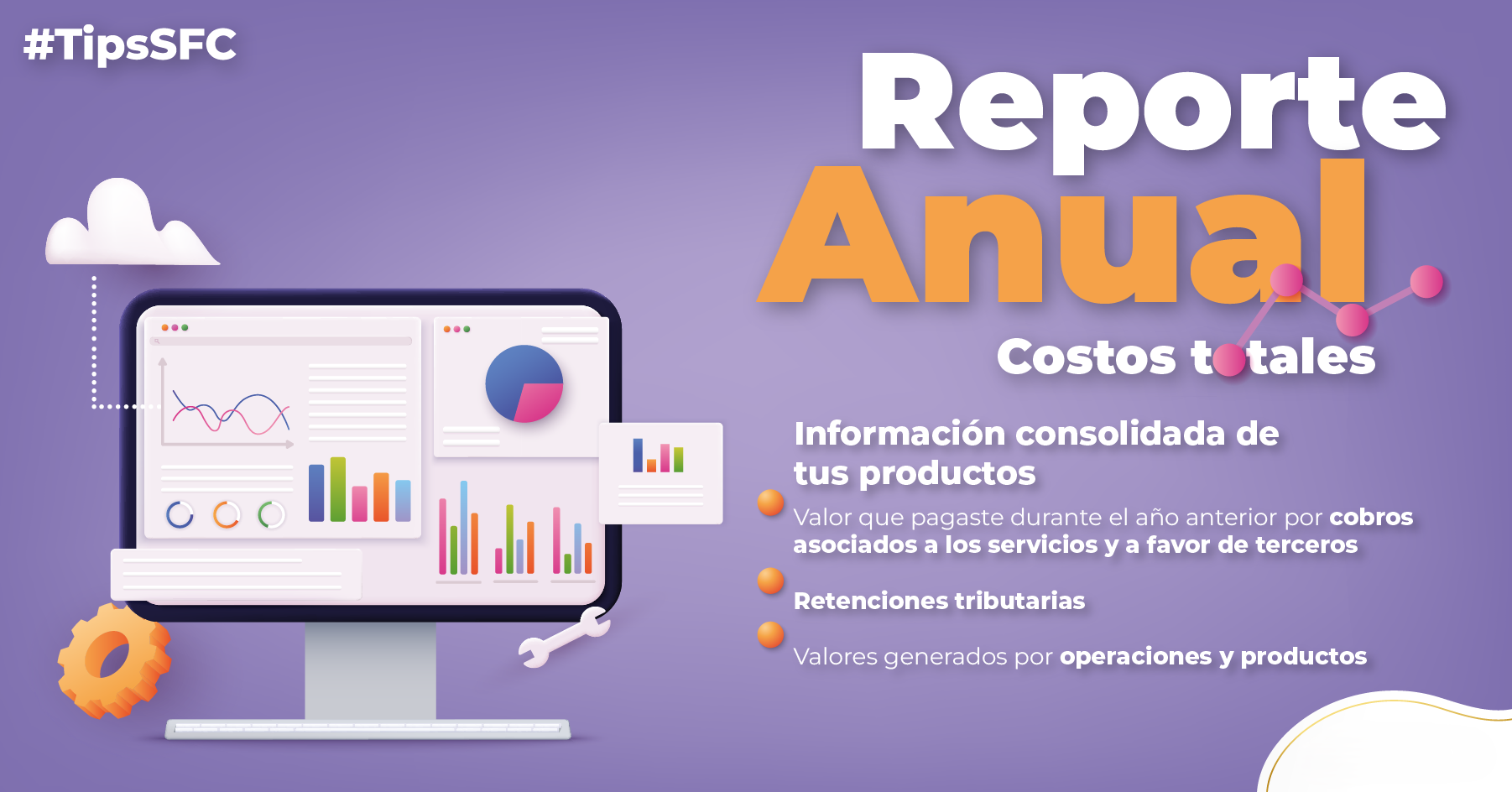 imgCostos de tus productos financieros 1 imgCostos de tus productos financieros 1