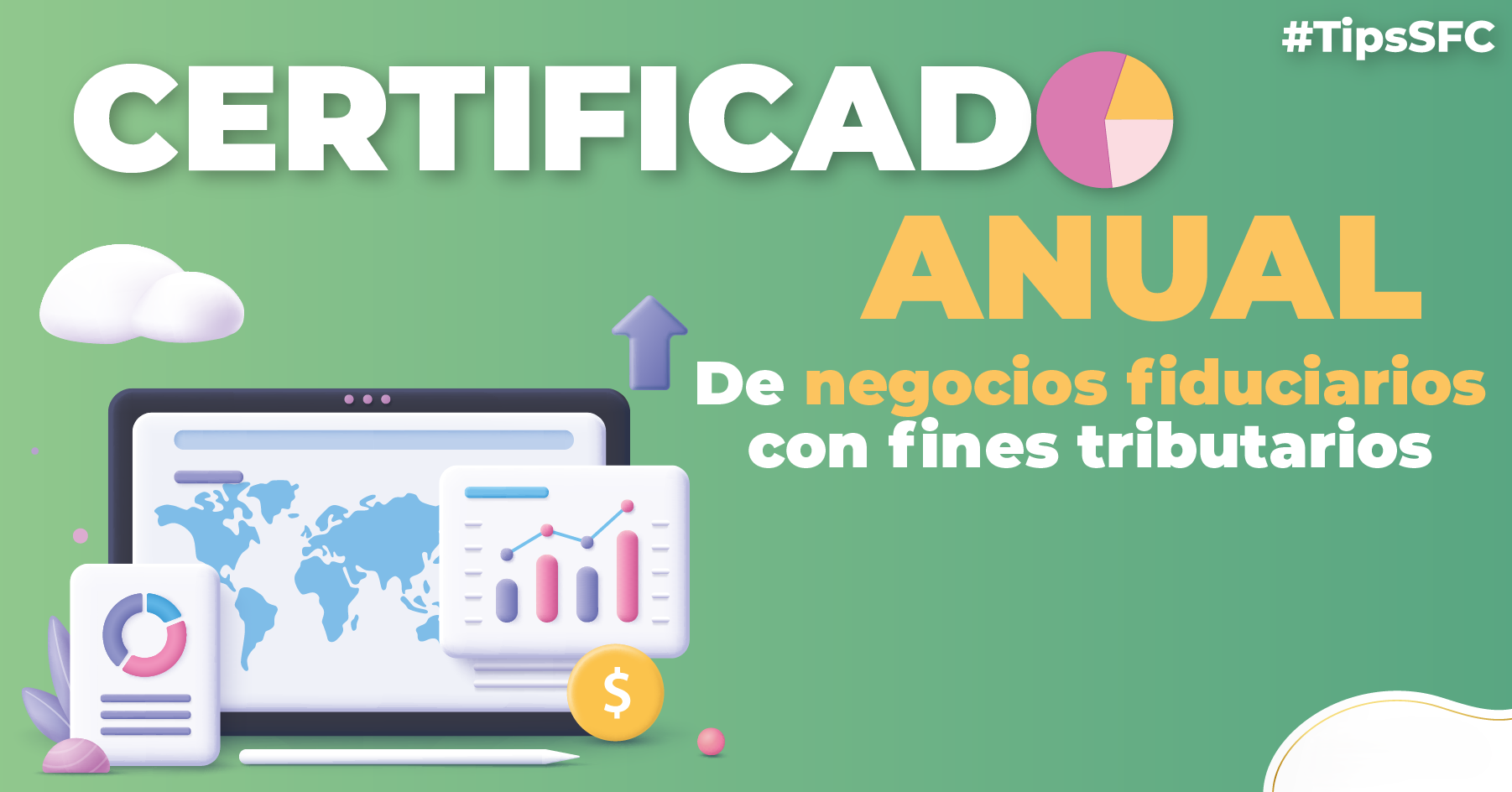 imgAño nuevo con información nueva - Fiduciarias 1 imgAño nuevo con información nueva - Fiduciarias 1