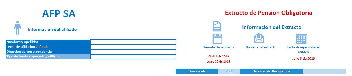 imgExtracto pensional AFP