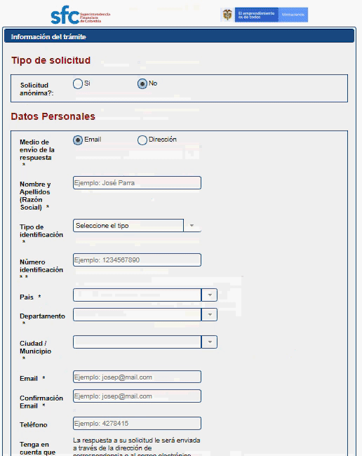 imgImg Canales NO presenciales 2