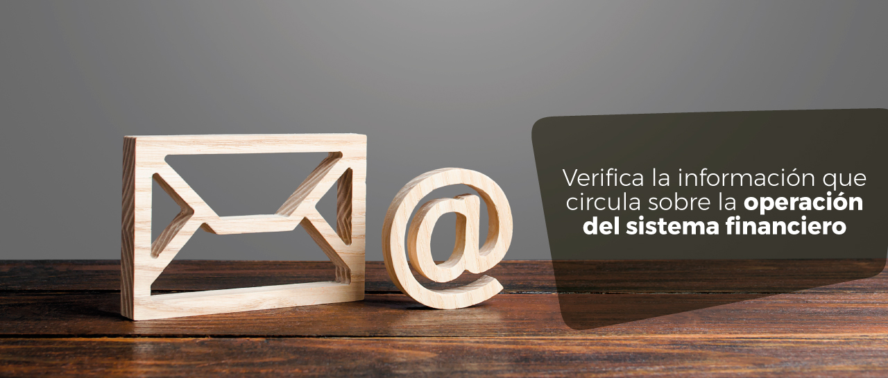 imgImg Canales NO presenciales 7