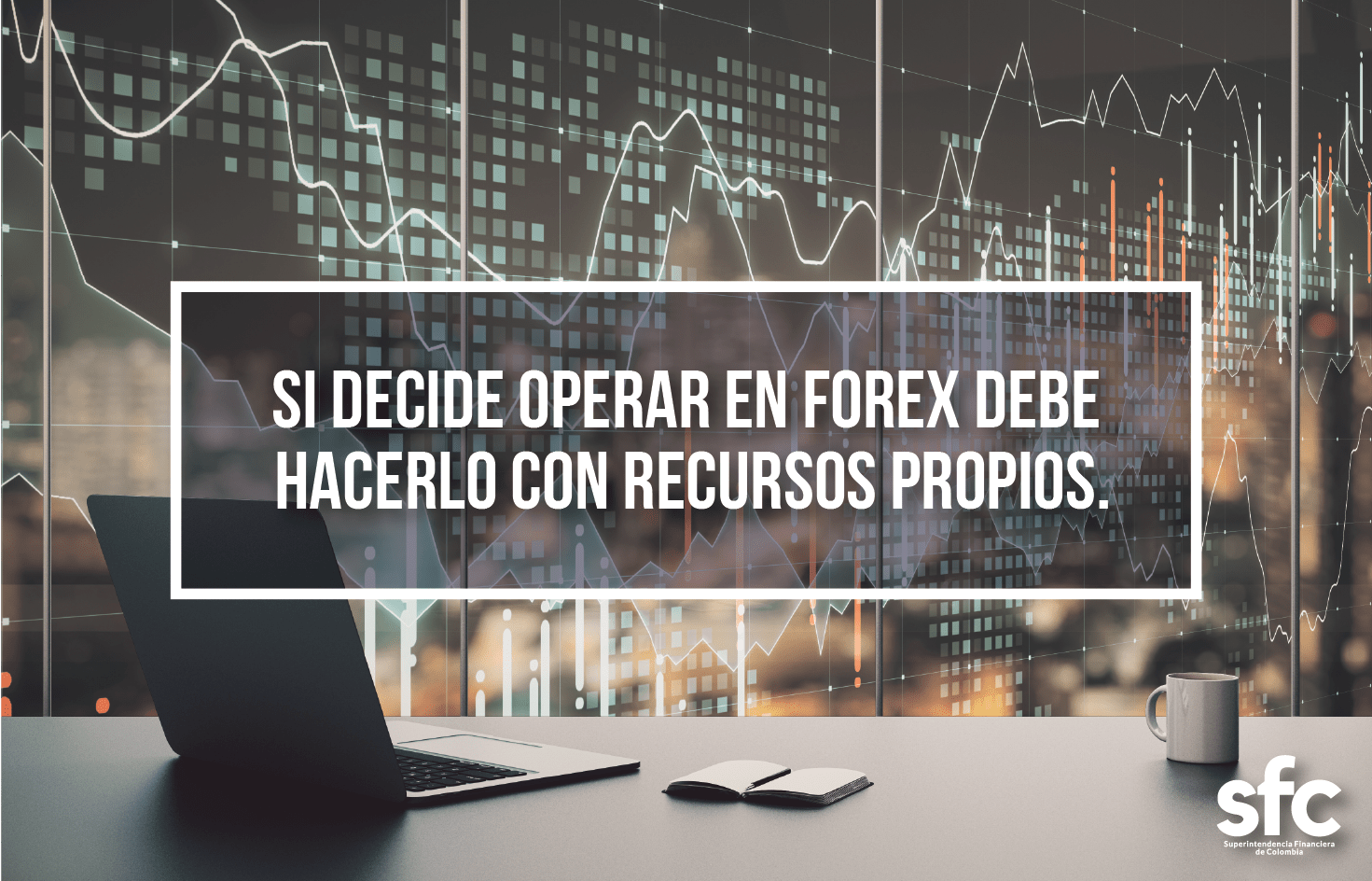 imgImg3 No se deje engañar Forex
