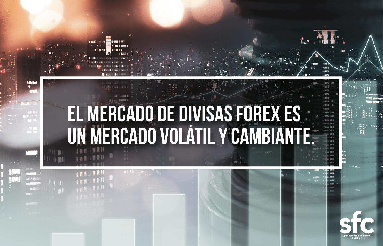 imgImg4 No se deje engañar Forex imgImg4 No se deje engañar Forex
