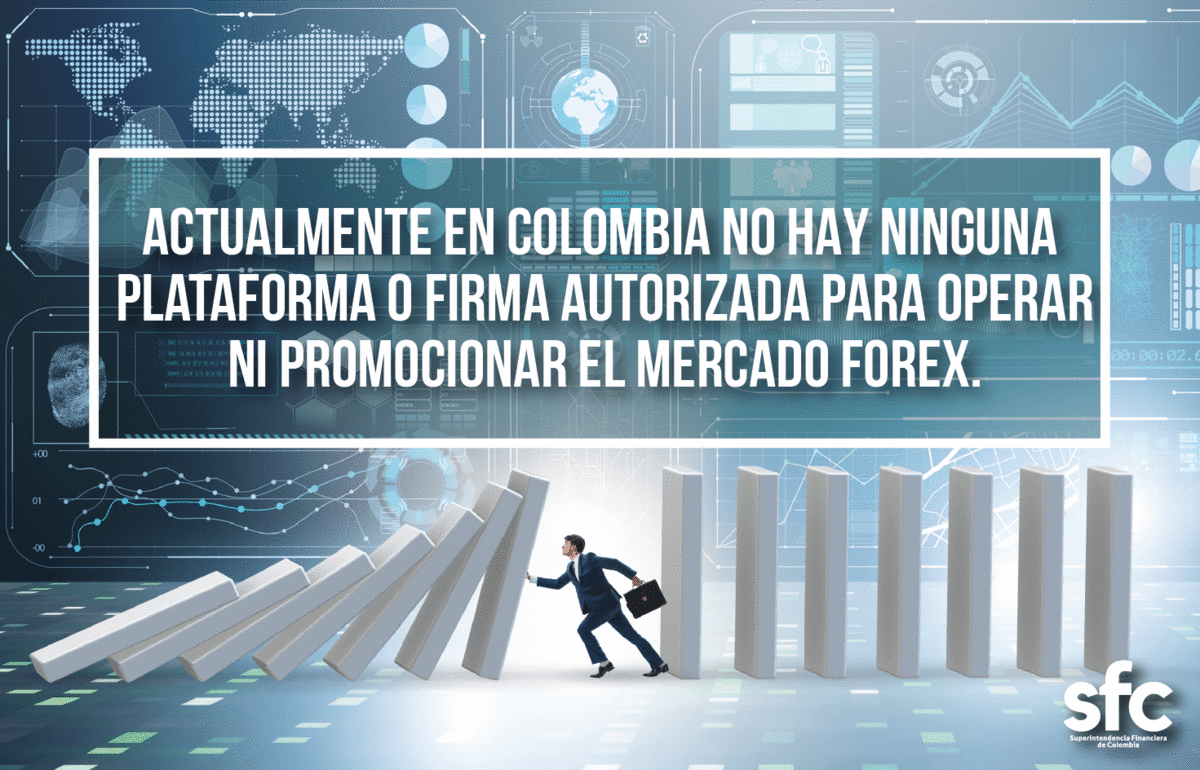 imggif1 No se deje engañar Forex
