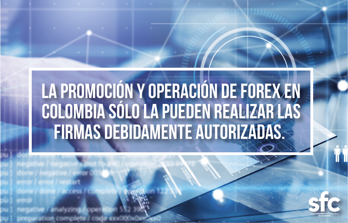 imgImg2 No se deje engañar Forex
