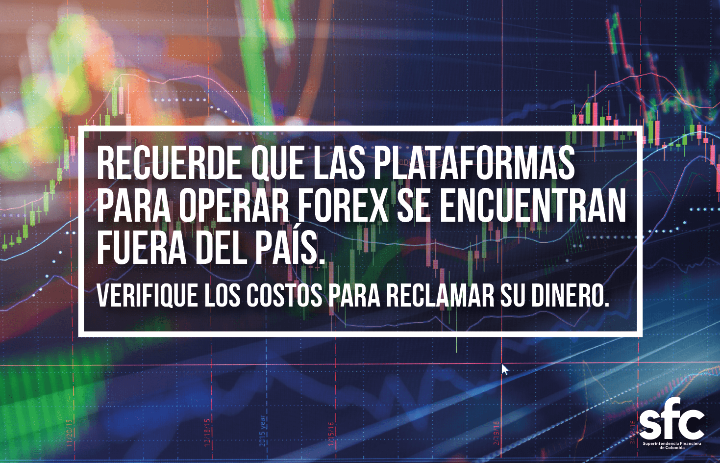 imgImg5 No se deje engañar Forex imgImg5 No se deje engañar Forex