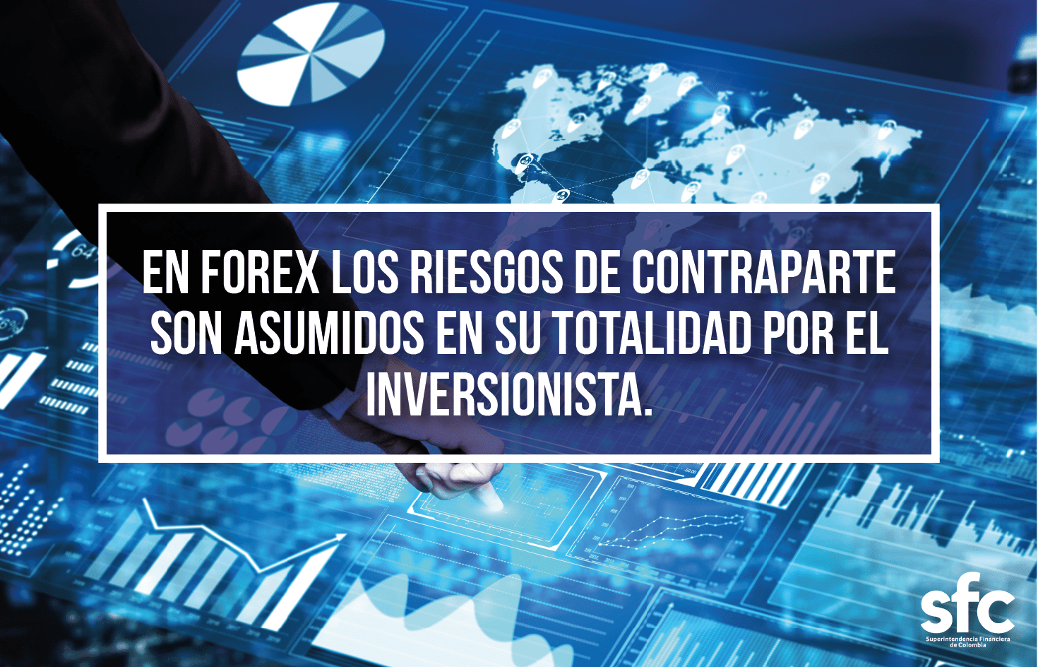 imgImg8 No se deje engañar Forex
