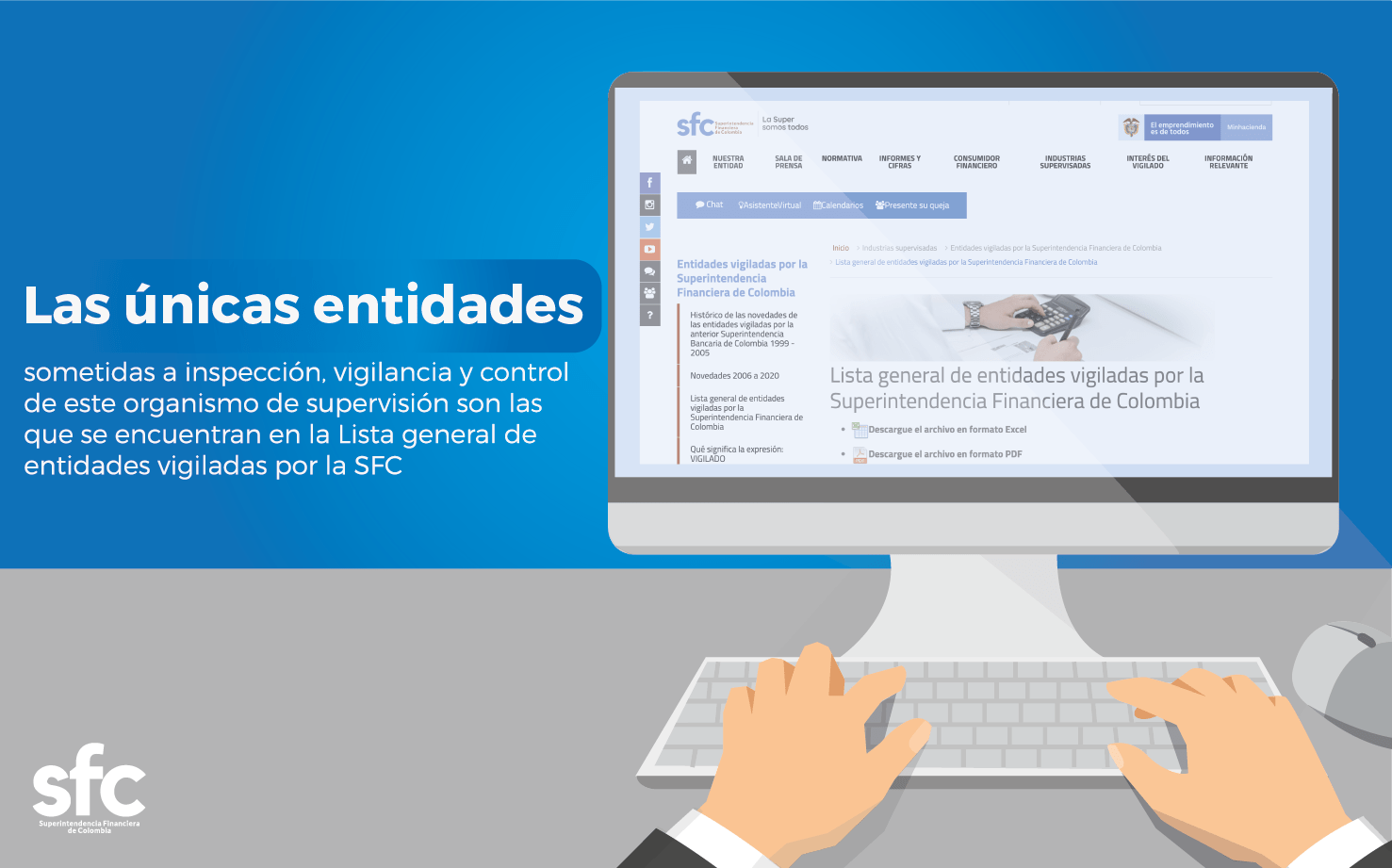 imgImg2 No se deje engañar falsos prestamistas imgImg2 No se deje engañar falsos prestamistas