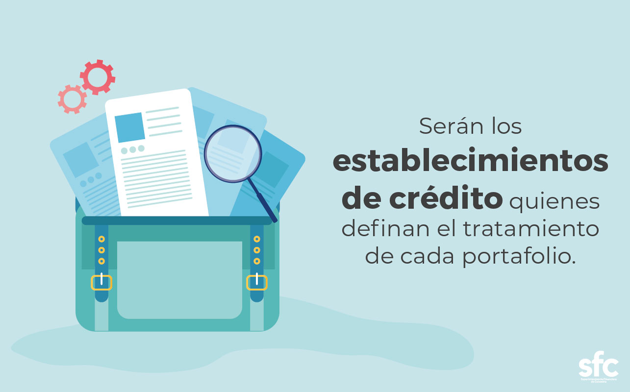imgimg11 Programa de Acompañamiento a Deudores