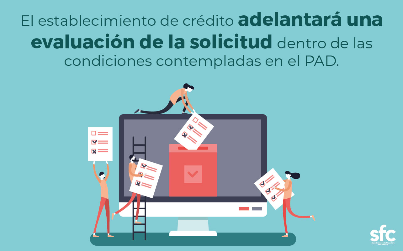 imgimg18 Programa de Acompañamiento a Deudores