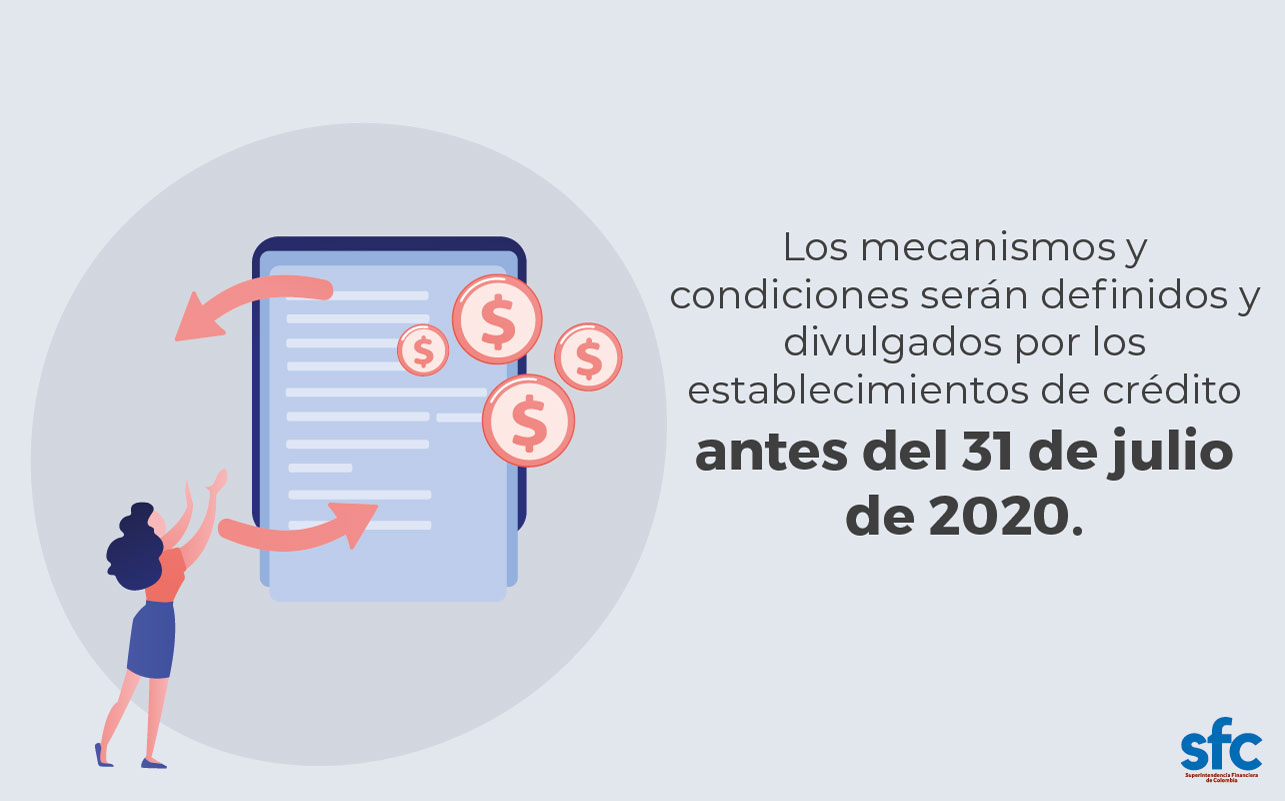 imgimg13 Programa de Acompañamiento a Deudores