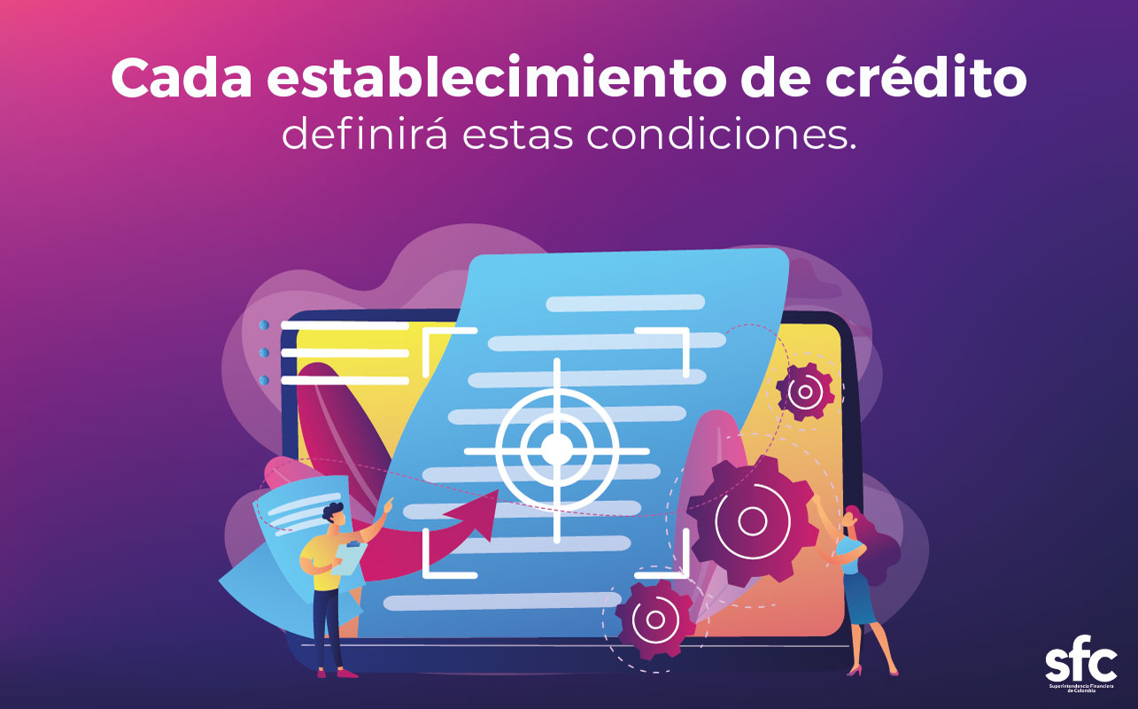 imgimg14 Programa de Acompañamiento a Deudores