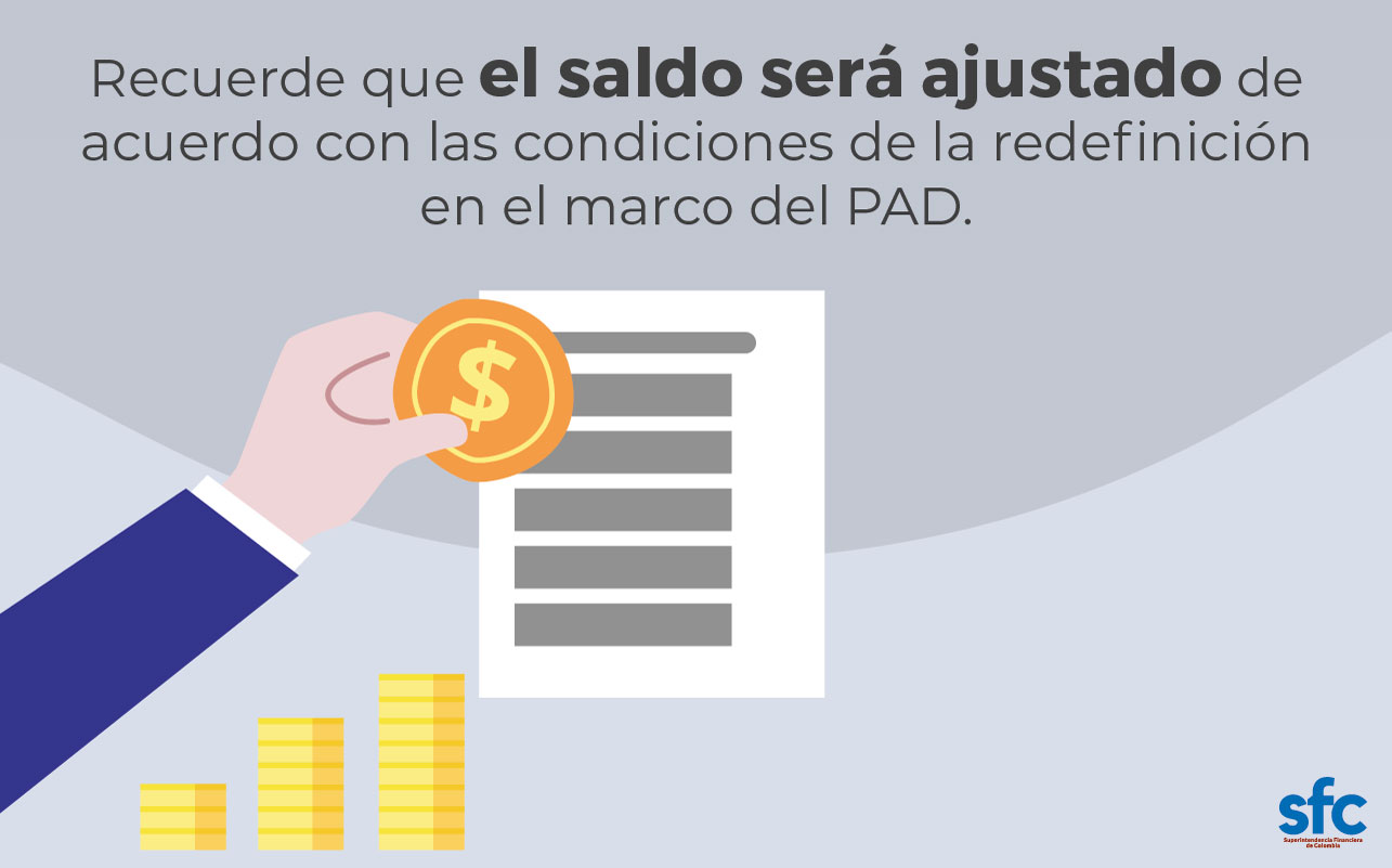 imgimg21 Programa de Acompañamiento a Deudores