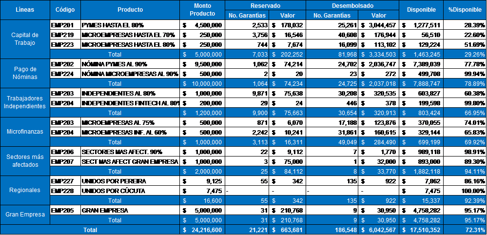 imgimg1inf20200807