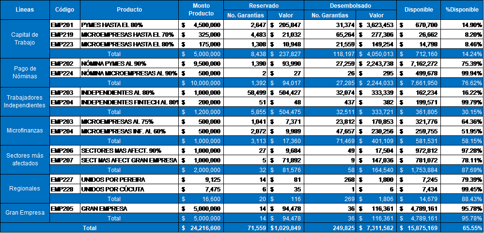 imgimg1inf20200907 imgimg1inf20200907