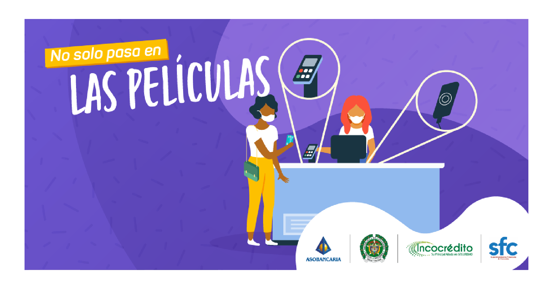 imgNavidad 2020 - img1