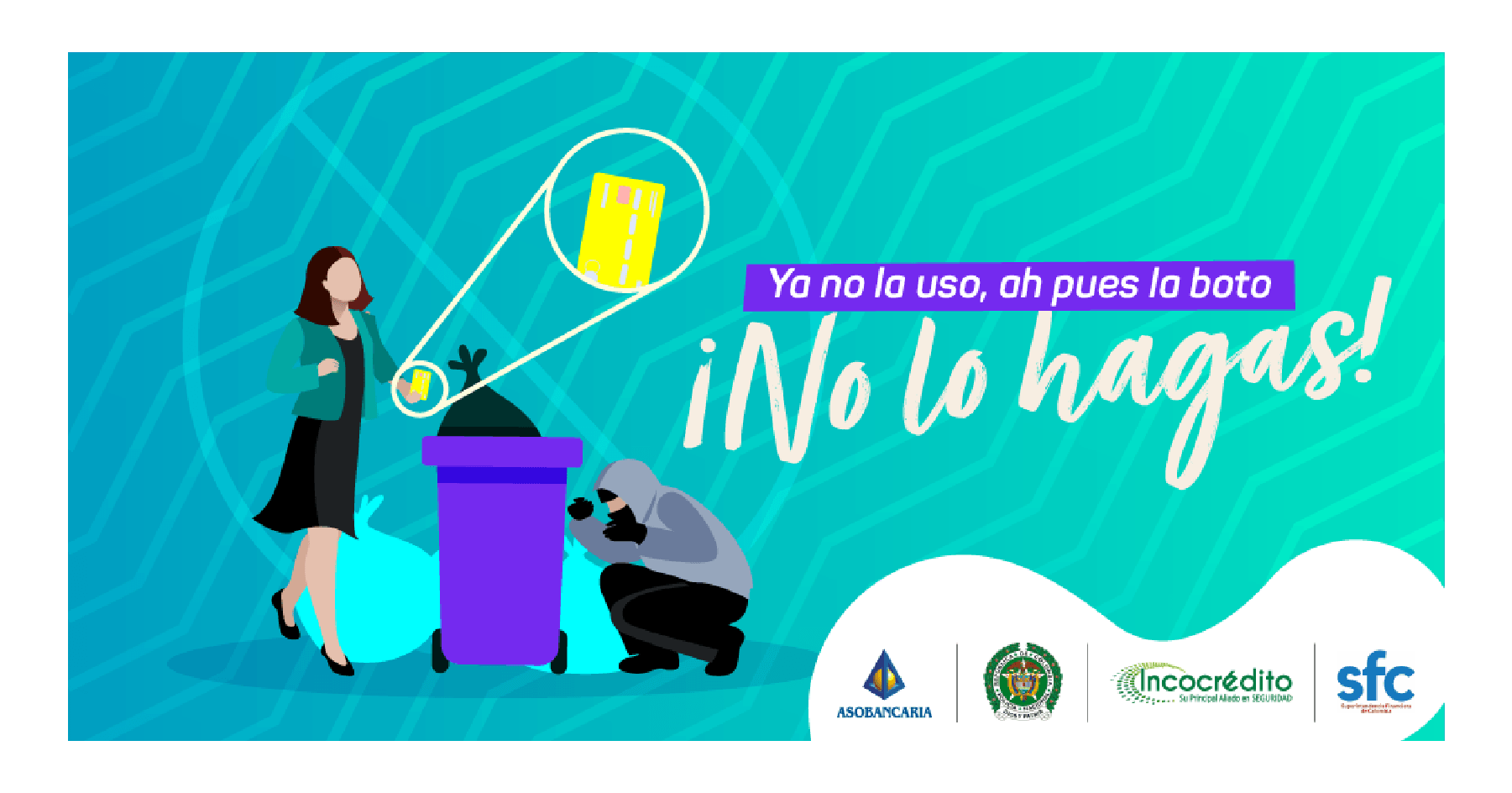 imgNavidad 2020 - img2