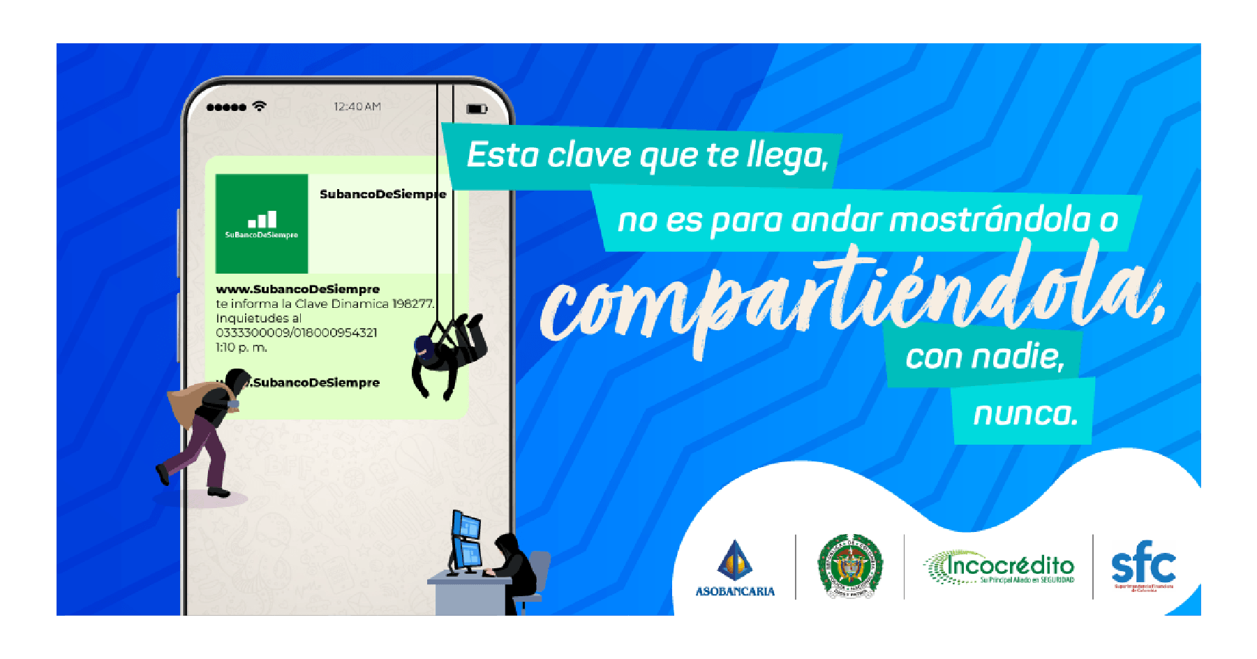 imgNavidad 2020 - img3