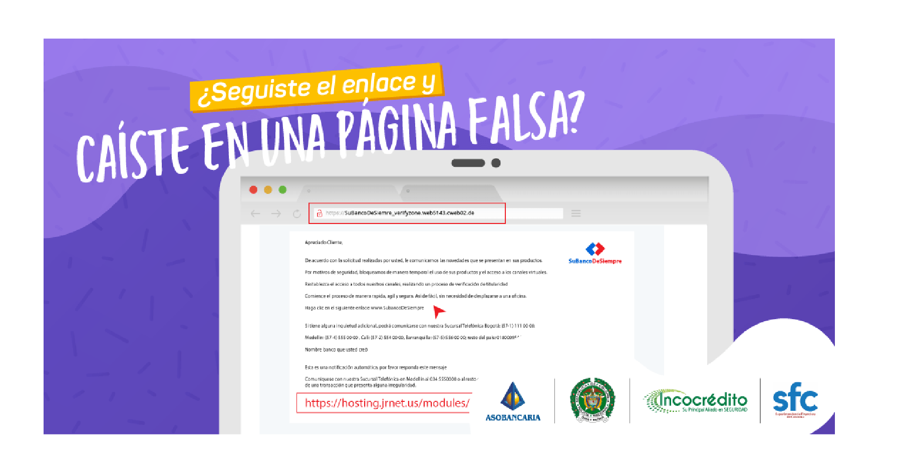 imgNavidad 2020 - img4