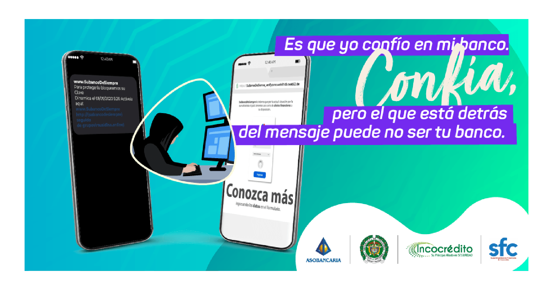 imgNavidad 2020 - img5