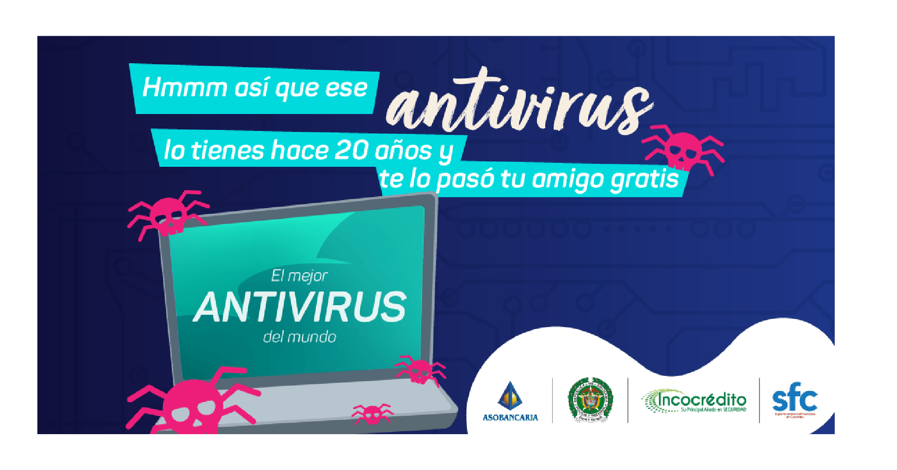 imgNavidad 2020 - img6