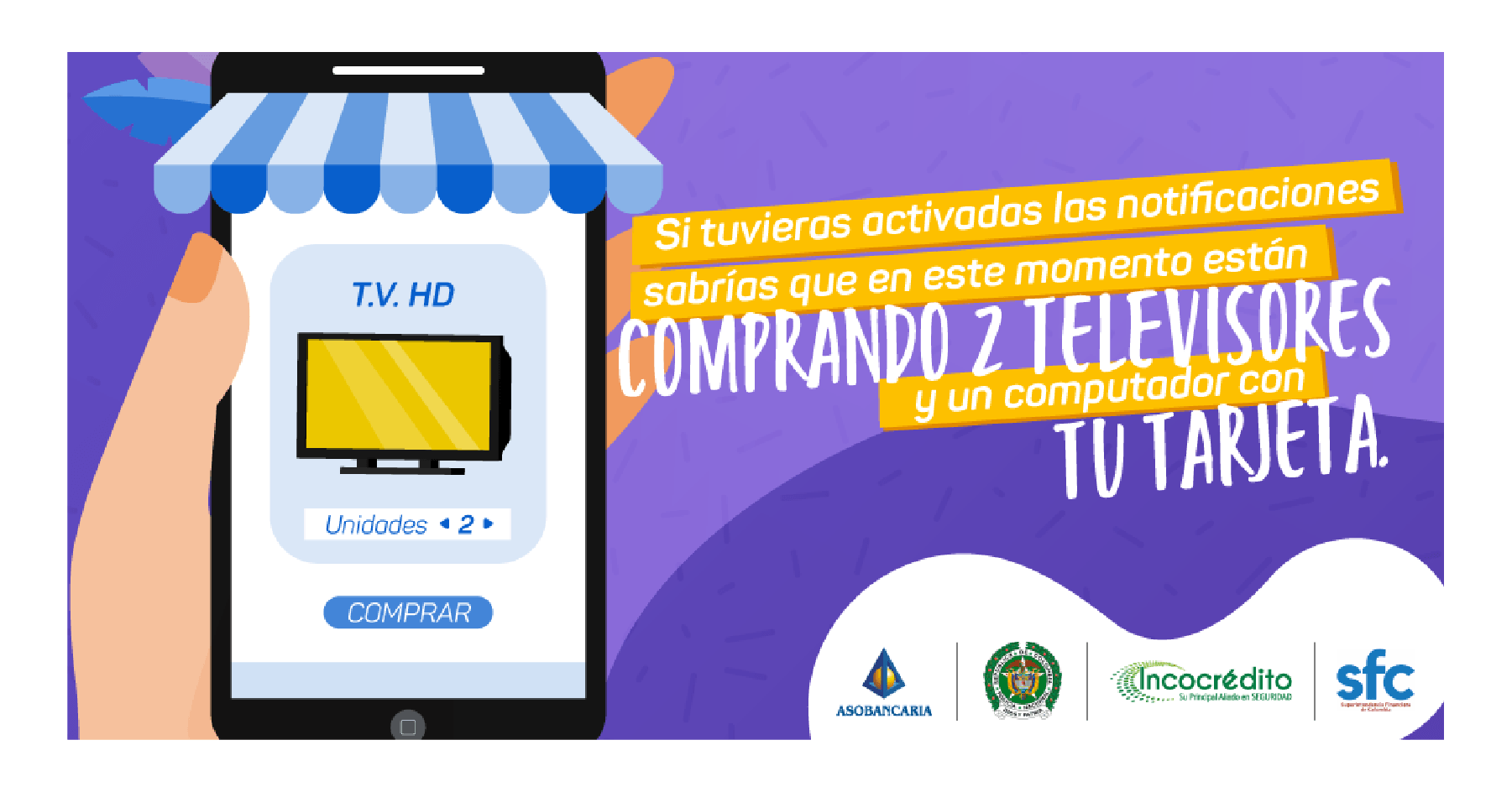 imgNavidad 2020 - img7