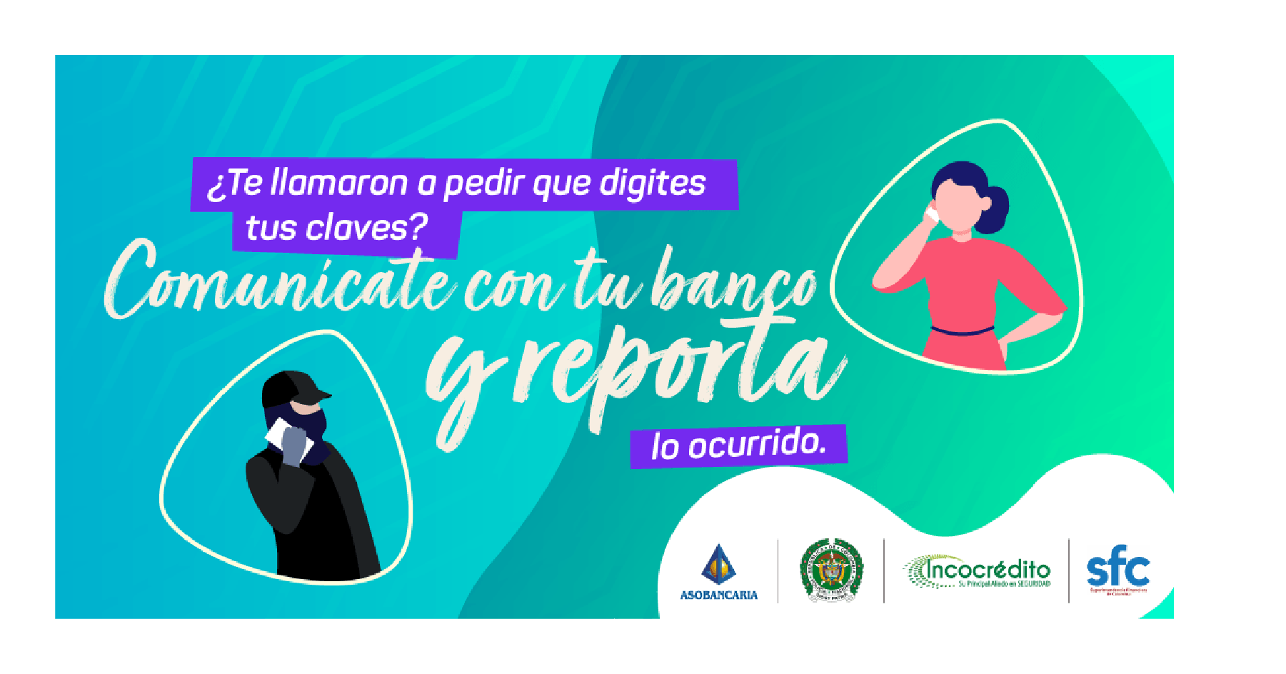 imgNavidad 2020 - img8