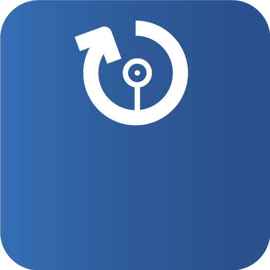 imgMenú Funcionamiento