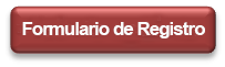 imgFormulario de Registro