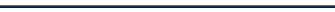 /info/superfinancierav8/media/galeria70.gif (1019 bytes)