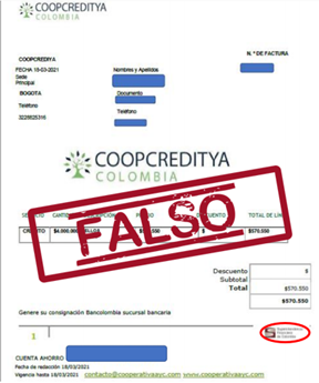 img20210604img1 img20210604img1