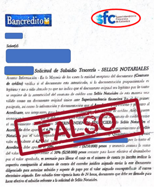 img20210604img2 img20210604img2