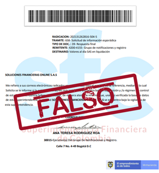 img20210604img5 img20210604img5