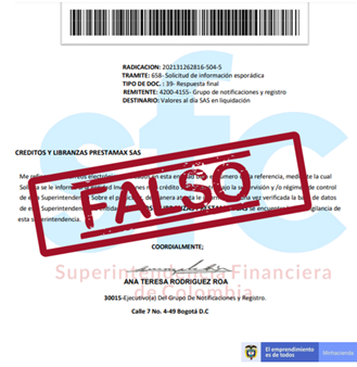 img20210604img7 img20210604img7