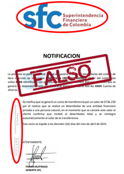 img20210604img4 img20210604img4