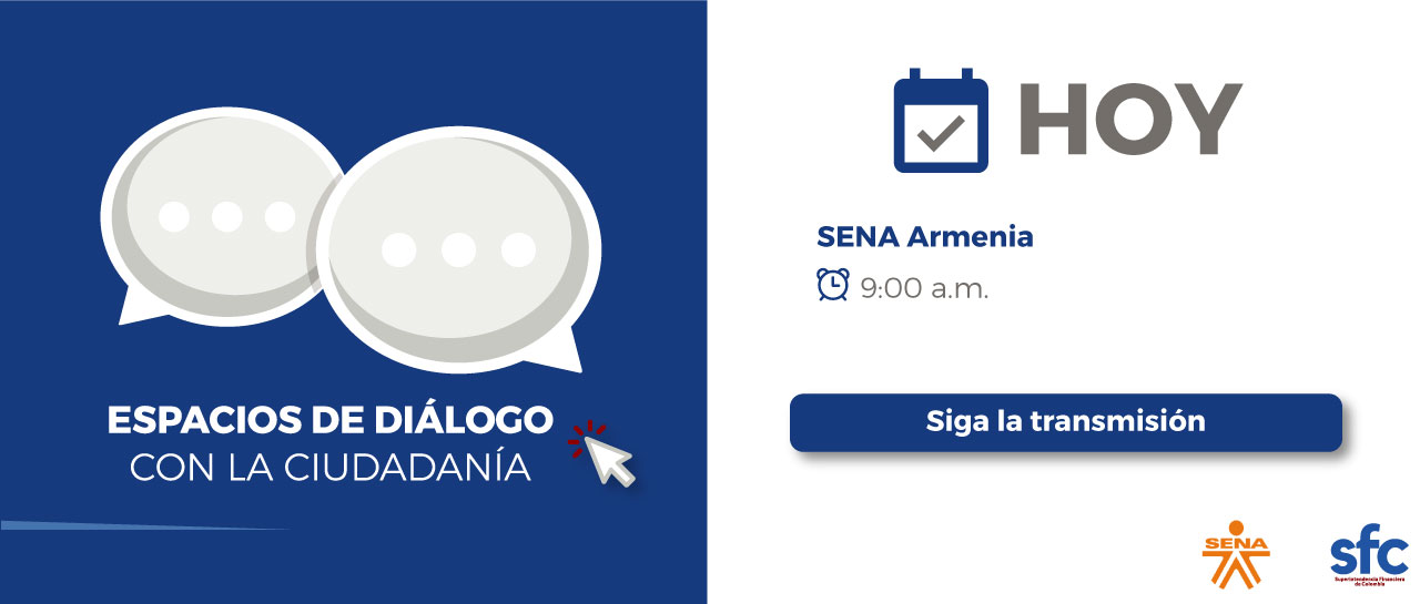 img20210820_Sena-Armenia_HOY