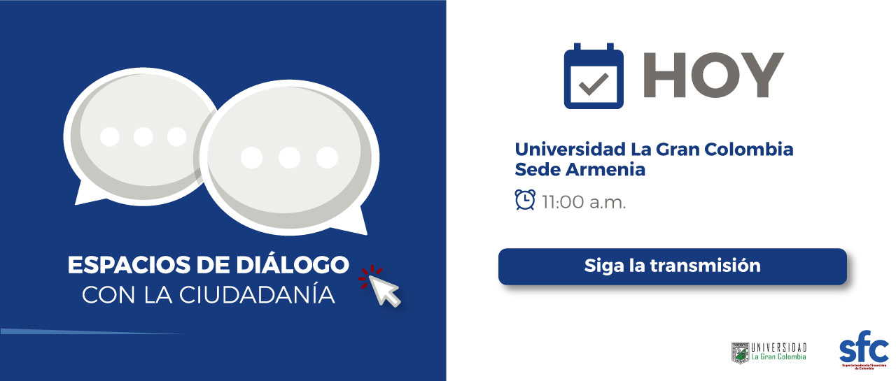 img20210820_UGC-Armenia_HOY