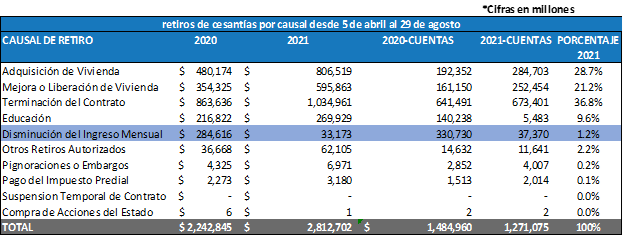 imgimg2inf20210914