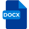 imgIcono Documento Word imgIcono Documento Word