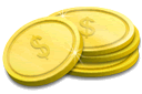 monedas
