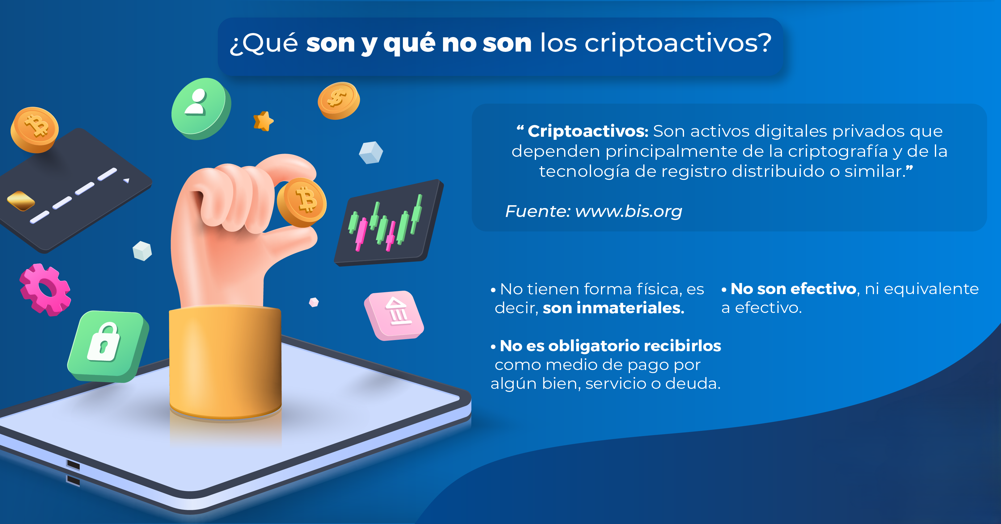 Criptoactivos img1 