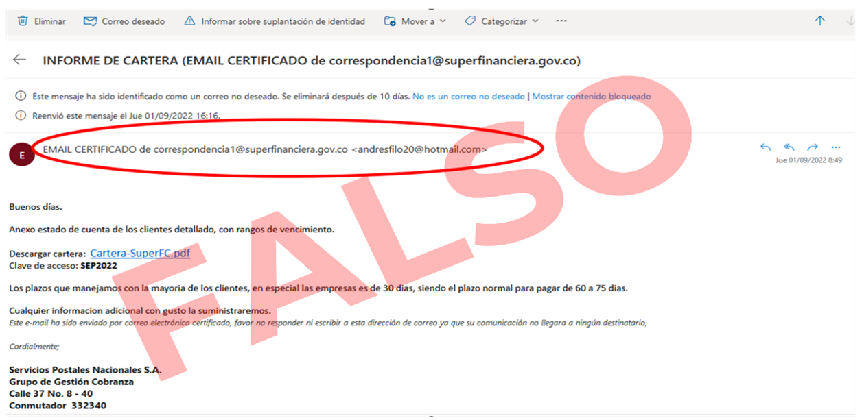 imgcorreo falso 