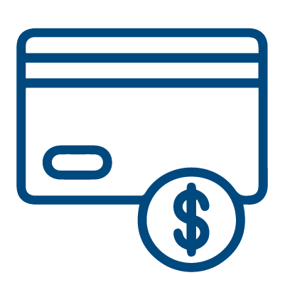 Icono tarifas Icono tarifas