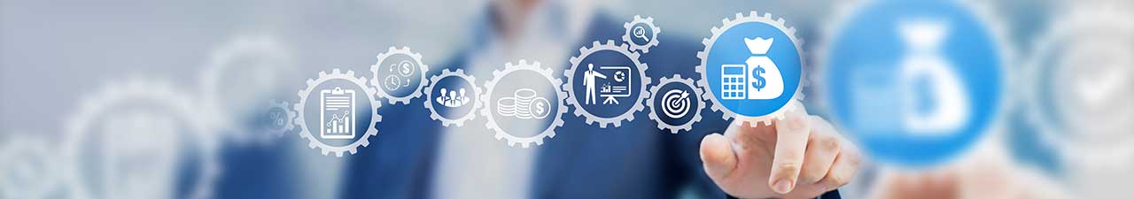 Costos de los productos de los establecimientos de crédito