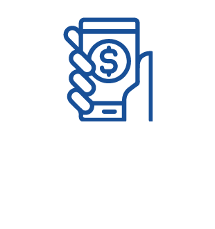 Sociedades especializadas en depósitos y pagos electrónicos - SEDPE